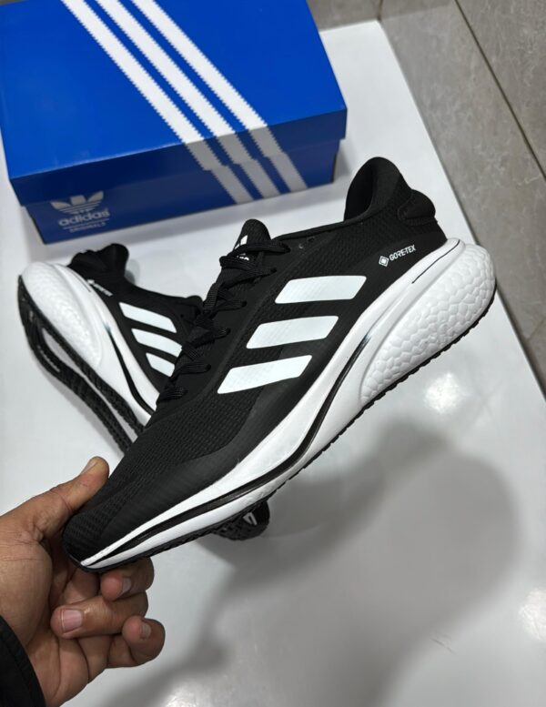 Adidas supernova - Image 2