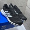 Adidas supernova