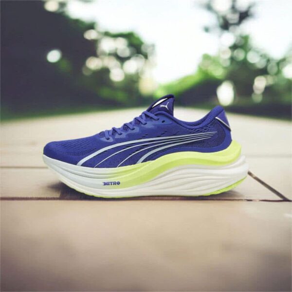 Puma nitro magmax 5