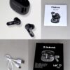 Skullcandy Inkd Tws 1
