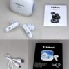 Skullcandy Inkd Tws 2