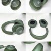 Bang Olufsen B O Play Beoplay H9i 2