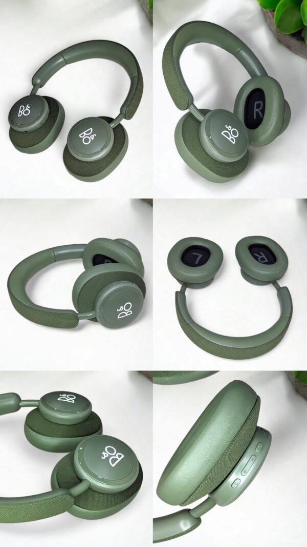 Bang Olufsen B O Play Beoplay H9i 2