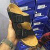 Birkenstock arizona