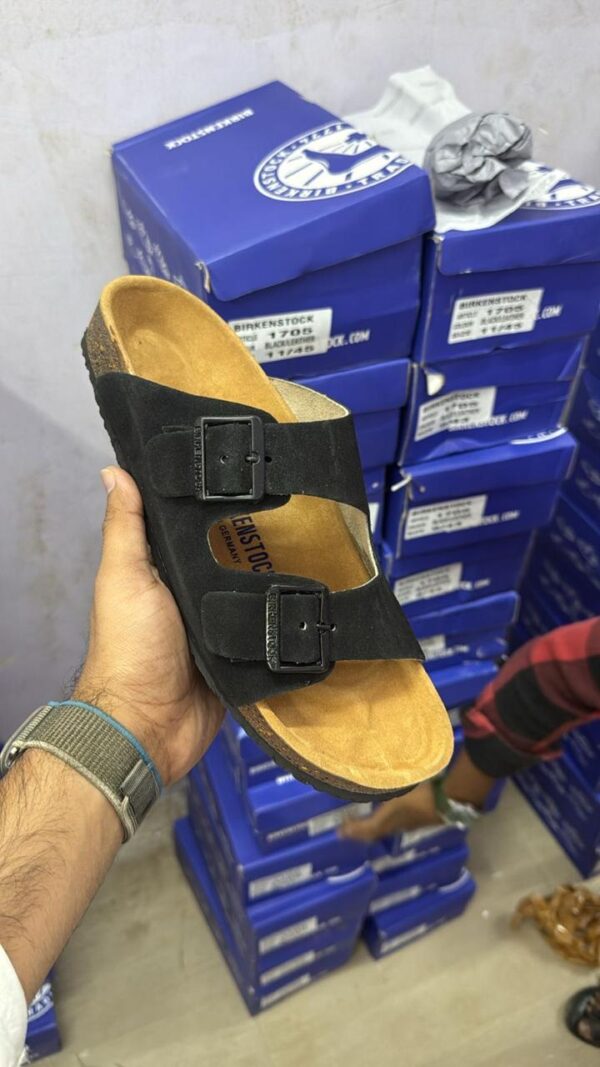 Birkenstock arizona