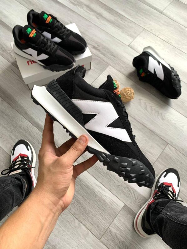 New balance xc 73 - Image 3
