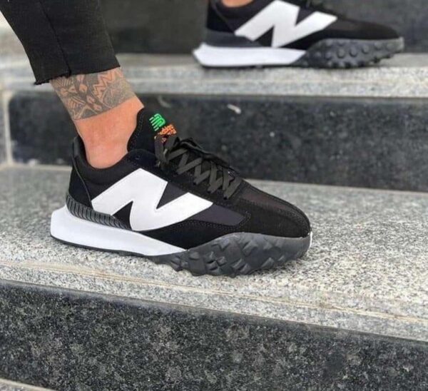 New balance xc 73 - Image 2