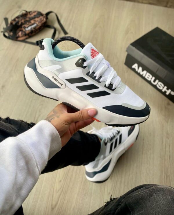 Adidas clima warm - Image 2