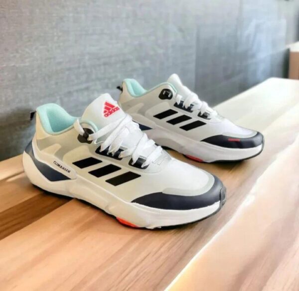 Adidas clima warm