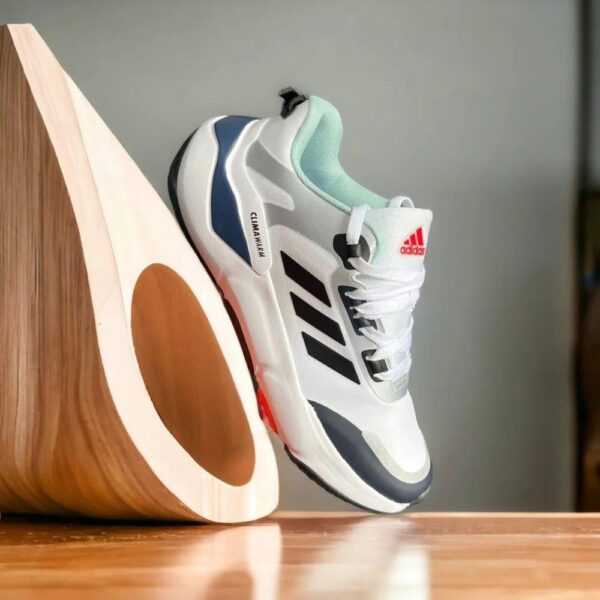Adidas clima warm - Image 3