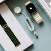 Apple Watch Ultra 3