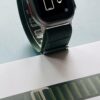 Apple Watch Ultra 4
