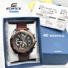 Casio Edifice Efr Series