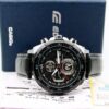 Casio Edifice Efr Series 1