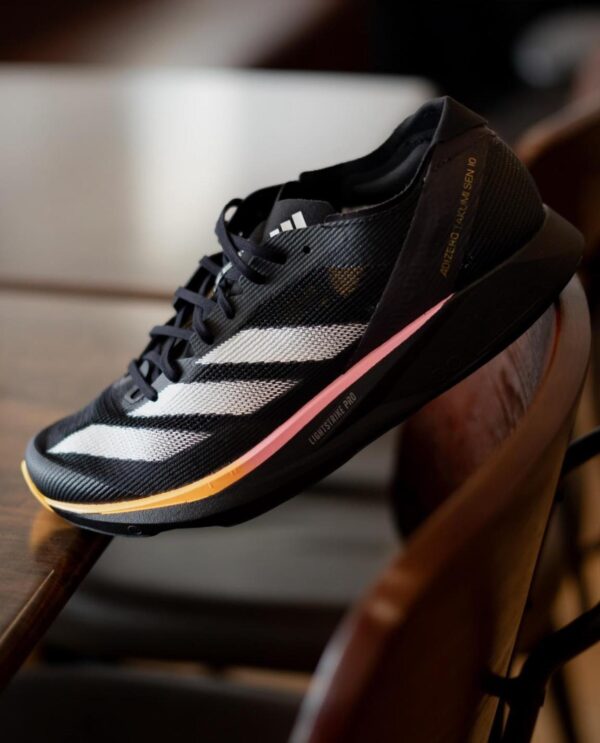 Adidas adizero takumi sen 11
