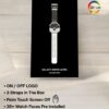Samsung Galaxy Watch Ultra