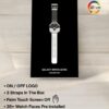 Galaxy Watch Ultra