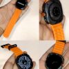 Samsung Galaxy Watch Ultra 1