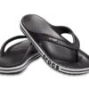 Crocs bayaband - 41