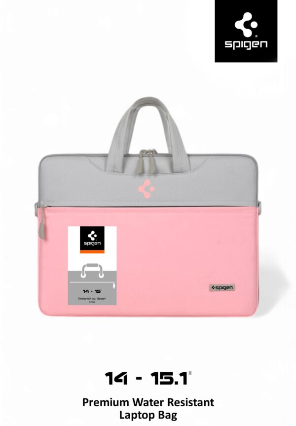 Spigen?? Laptop Bag