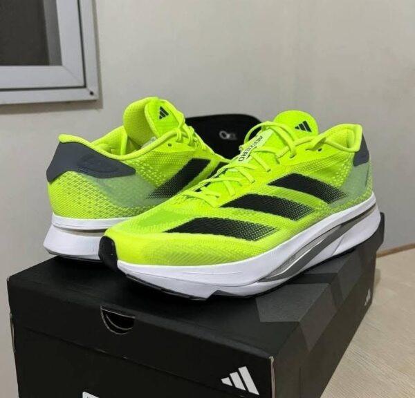 Adidas adizero sl 4 - Image 2
