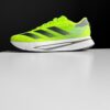 Adidas adizero sl 4