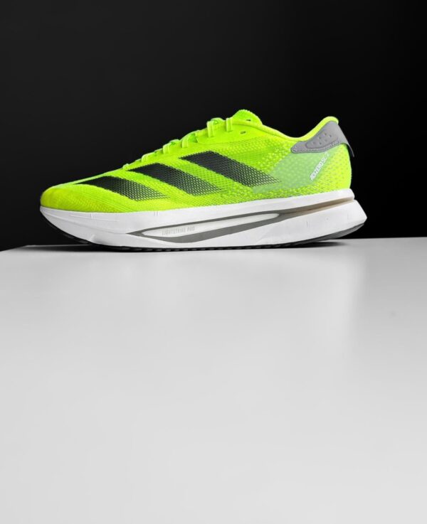 Adidas adizero sl 4