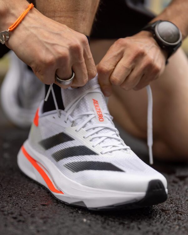 Adidas adizero sl 5 - Image 3