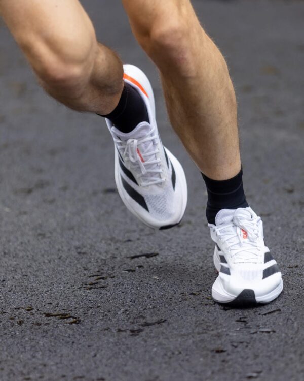 Adidas adizero sl 5 - Image 2