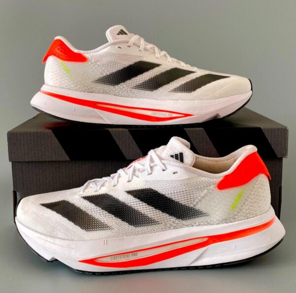 Adidas adizero sl 5