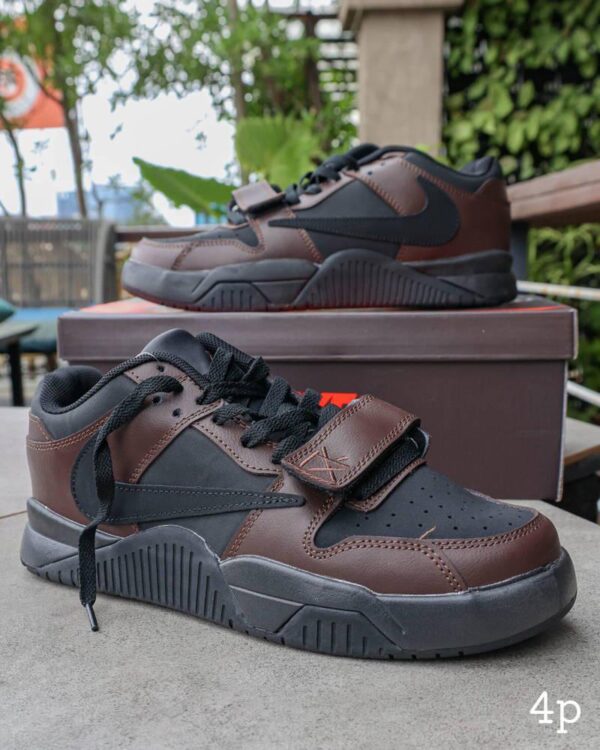 Puma suede xl - Image 2