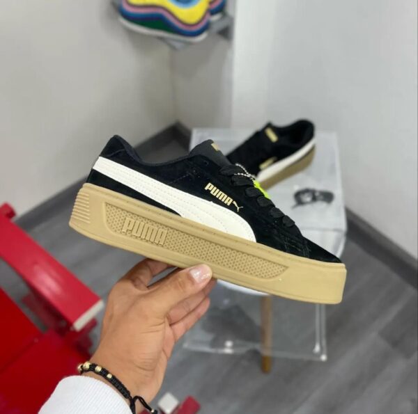 Puma smash platform v3 1