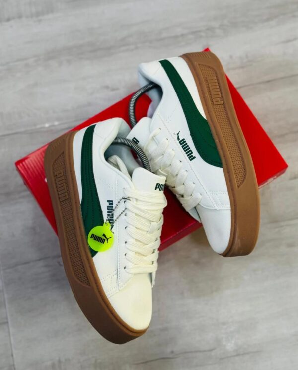 Puma smash platform v3 2 - Image 2