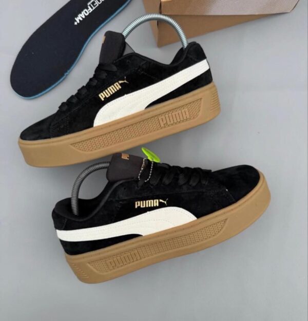 Puma smash platform v3 1 - Image 2