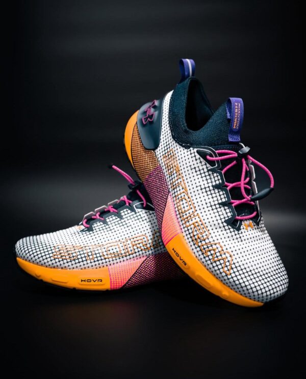 Under armour hovr storm 3 - Image 3