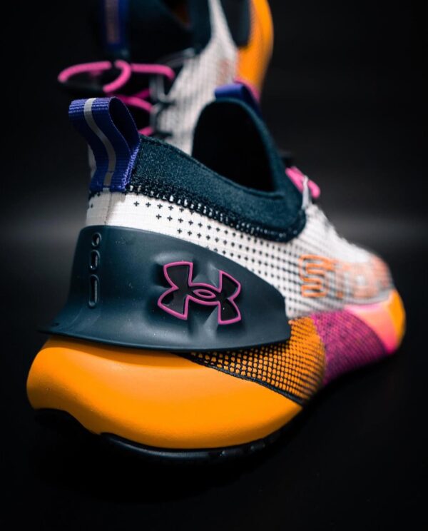 Under armour hovr storm 3 - Image 2