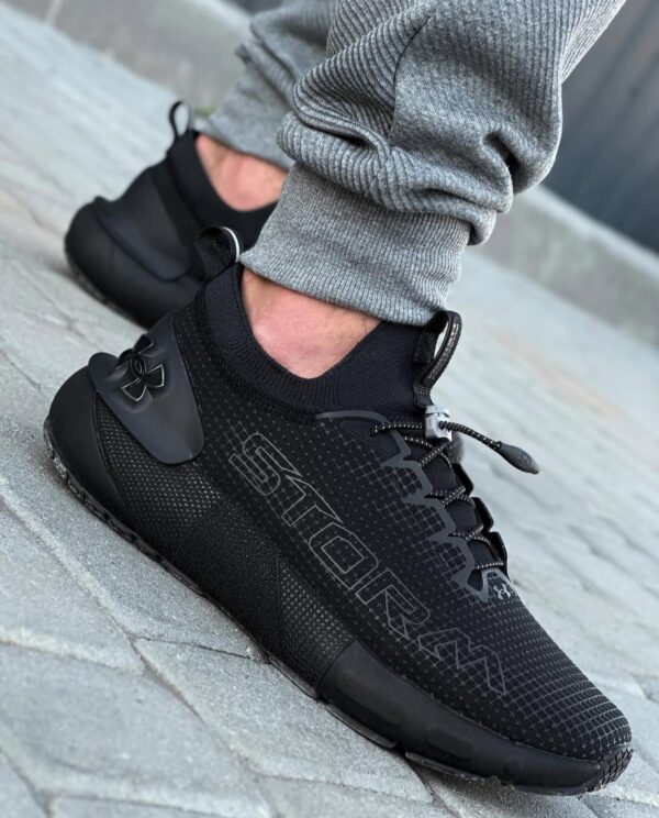 Under armour hovr storm 5 - Image 3