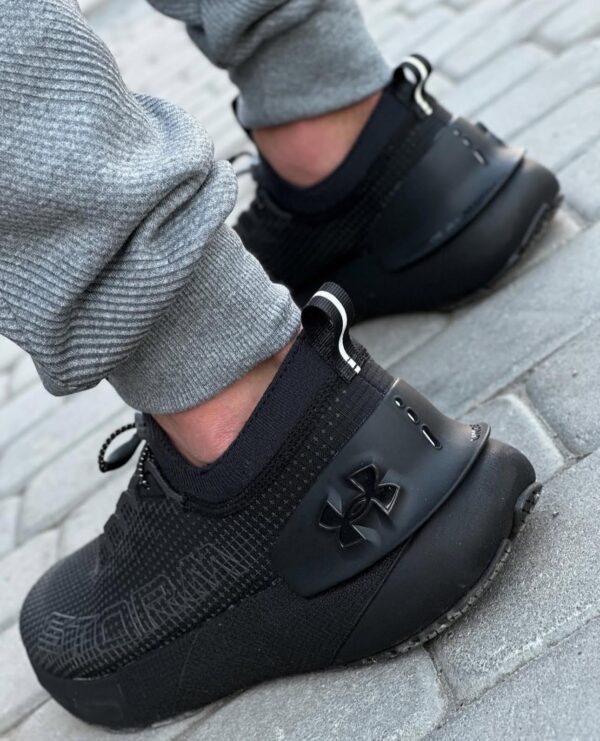 Under armour hovr storm 5 - Image 2
