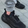 Under armour hovr storm 5