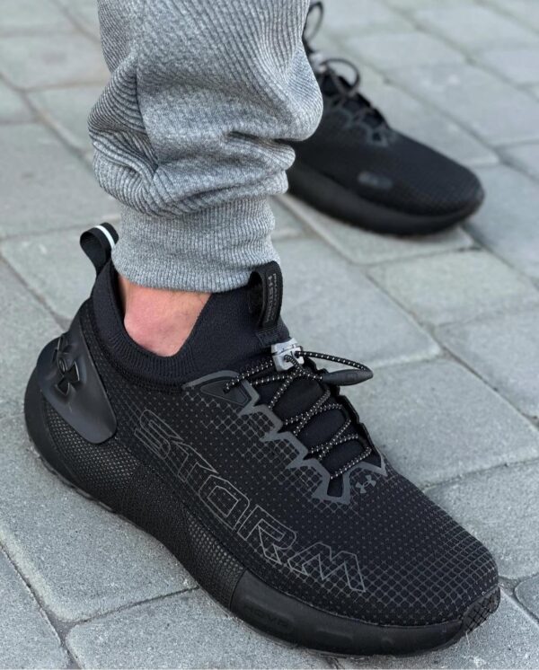 Under armour hovr storm 5