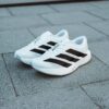 Adidas adizero evo s