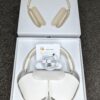 Apple Airpods Max 4