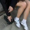Wmn adidas samba 1 - 38