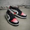 Air jordan 1 low og paris saint germain 1