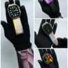 Apple Watch Ultra 7