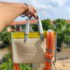 Coach Feild Tote Bag 2