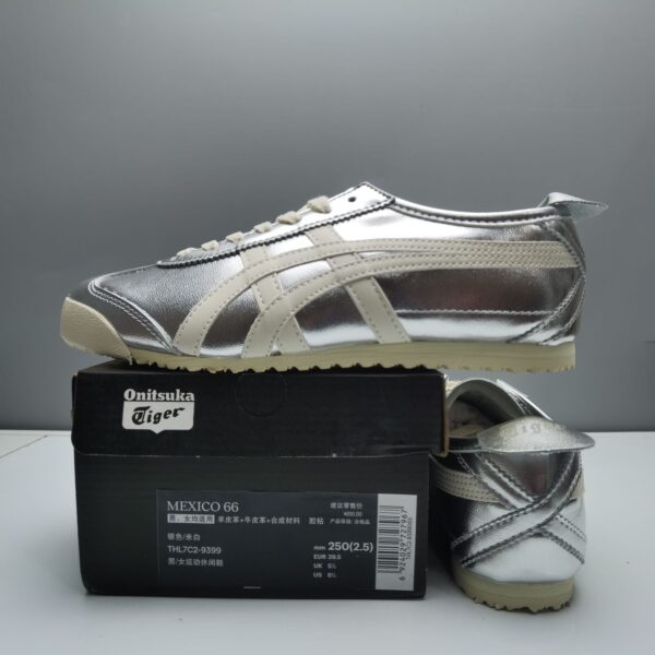 Onitsuka tiger mexico 66 - Image 5