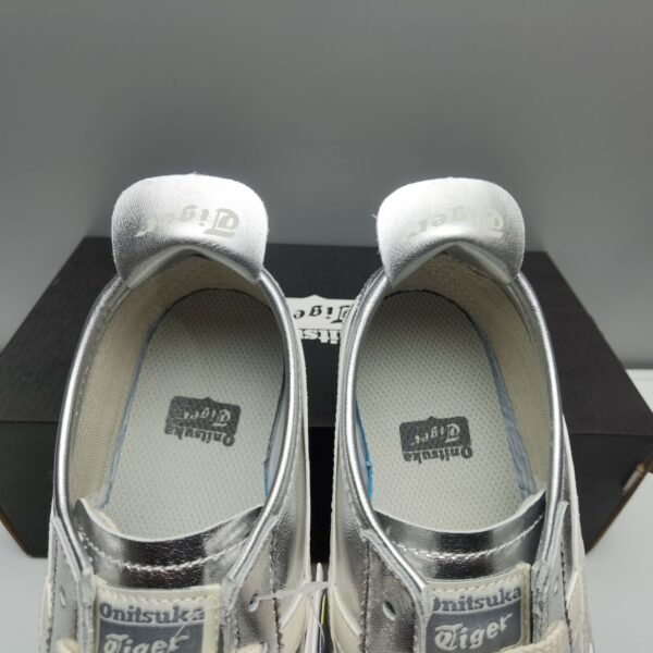 Onitsuka tiger mexico 66 - Image 4