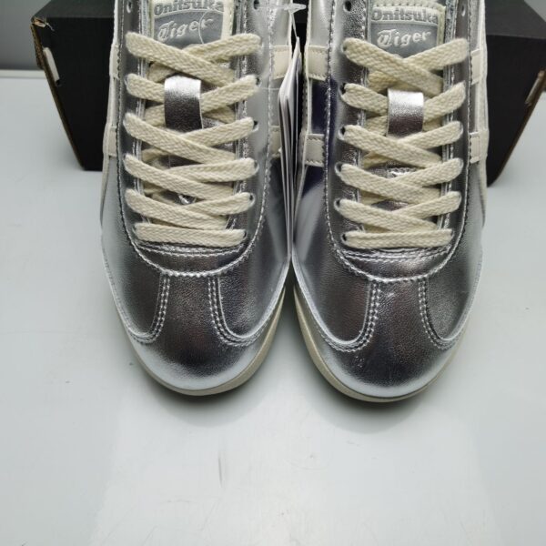 Onitsuka tiger mexico 66 - Image 3
