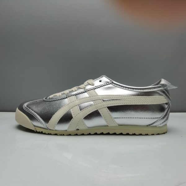 Onitsuka tiger mexico 66